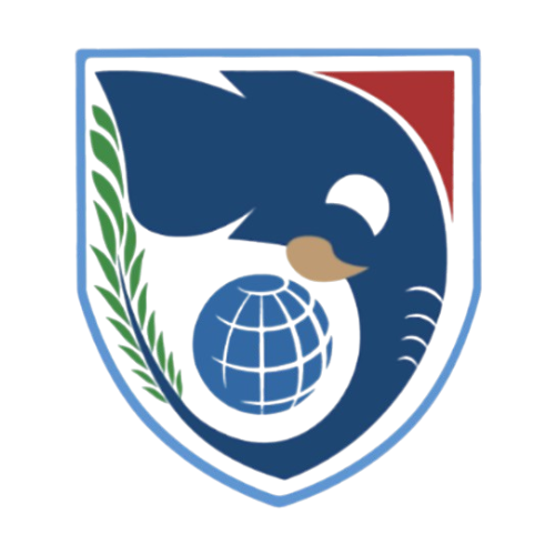 Thai Students' Association for Model UN